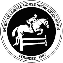IHSA Logo