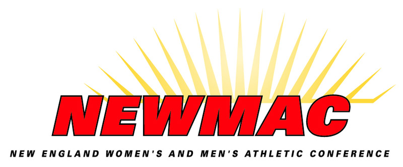 NEWMAC Logo