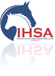 IHSA