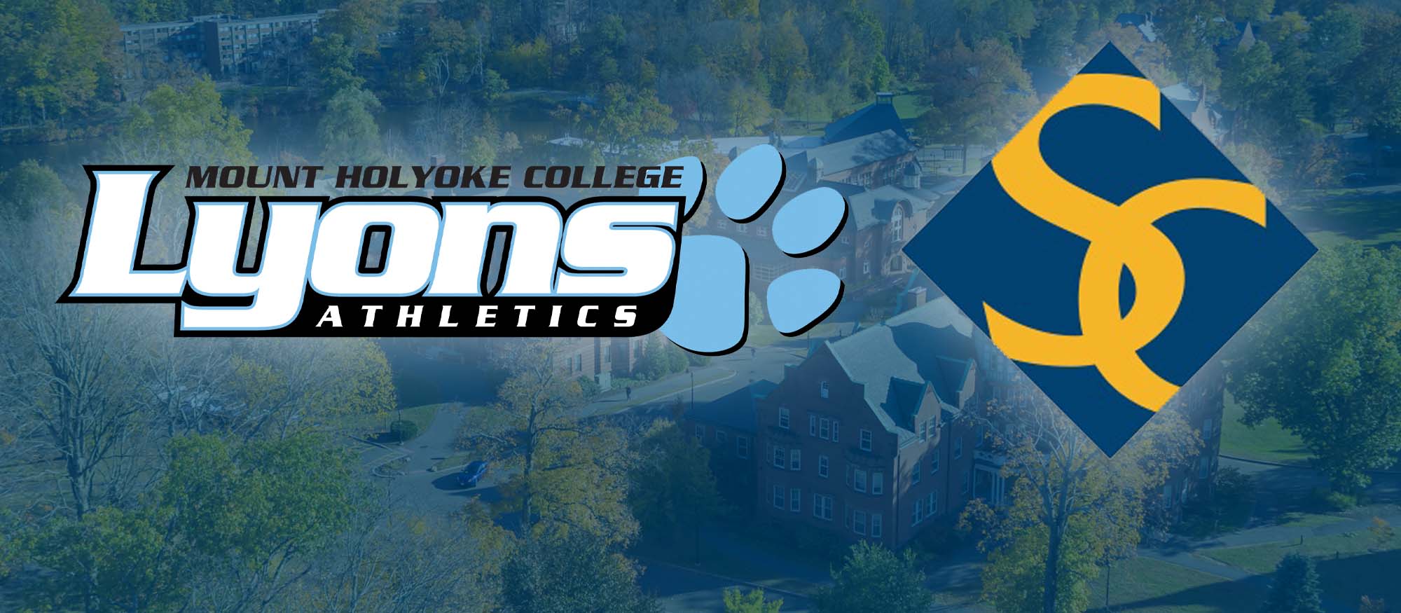 Mount Holyoke College and Smith College Host Day of Competition on Saturday