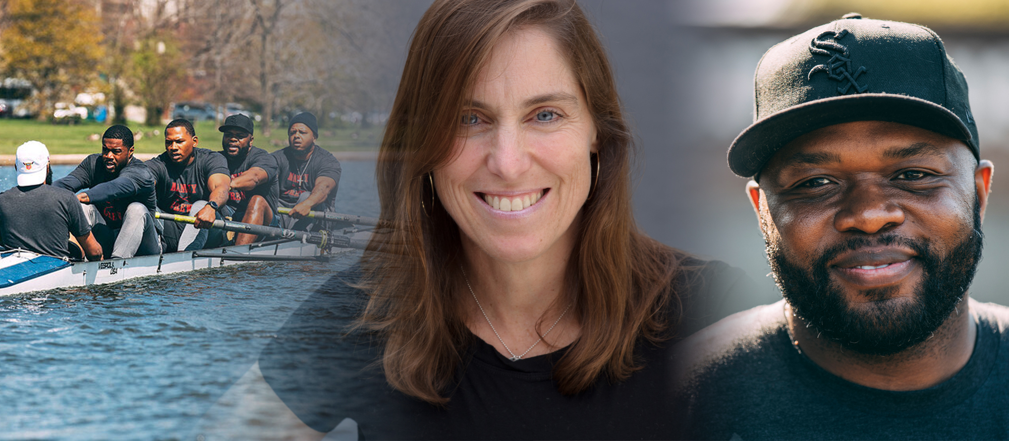 Mount Holyoke College Athletics to Host "A Most Beautiful Thing" Documentary Panel Featuring Mary Mazzio &lsquo;83