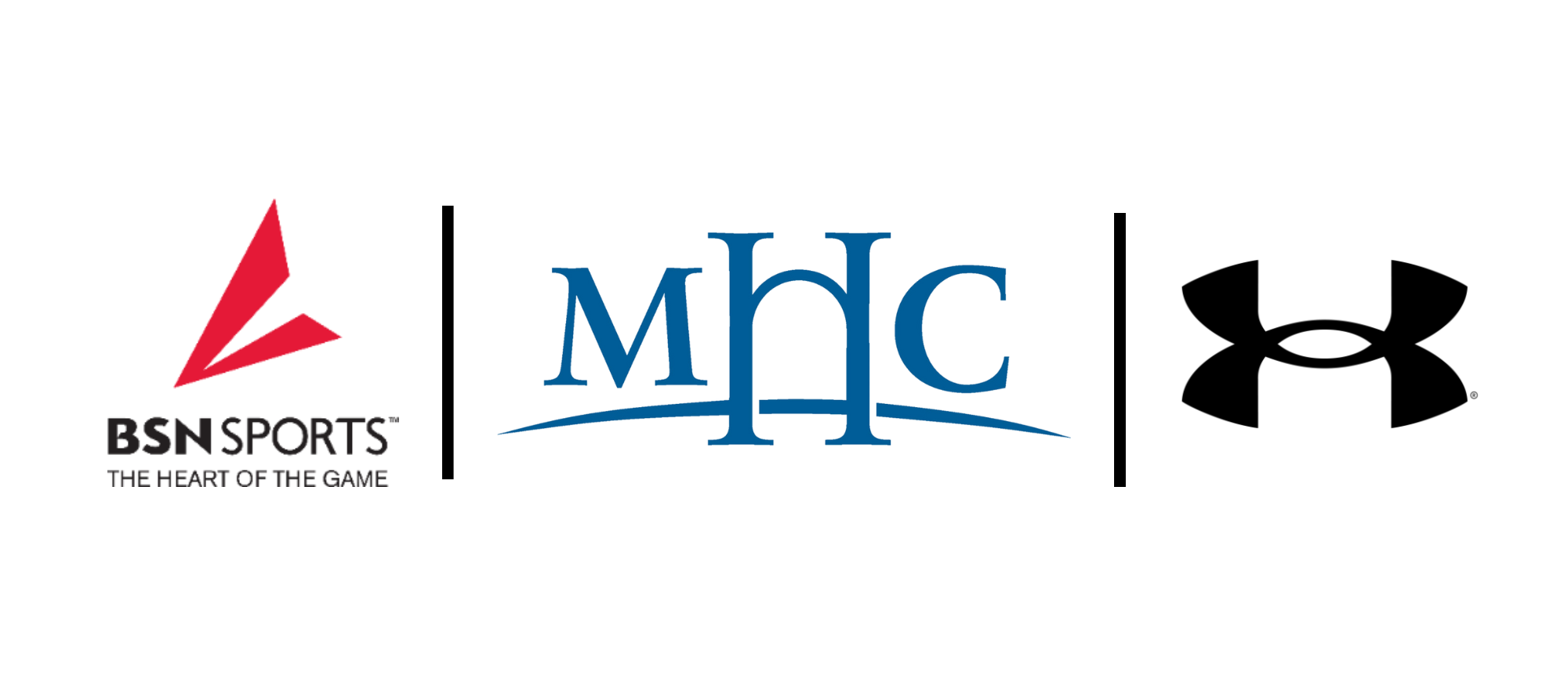 Mount Holyoke announces new partnership with Under Armour and BSN SPORTS