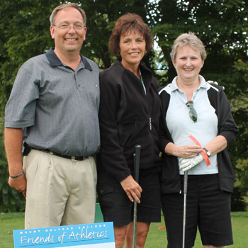 Lyons Tales: A Review and Preview of Mount Holyoke Athletics for Sept. 9th