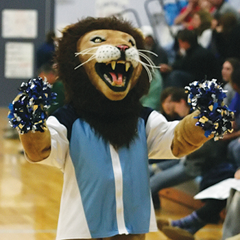 Lyons Tales: A Review & Preview of Mount Holyoke Athletics for May 27th