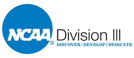 NCAA Logo