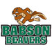 Opponent Logo