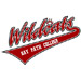 Opponent Logo