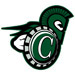 Opponent Logo