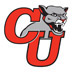 Opponent Logo