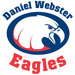 Opponent Logo