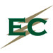 Opponent Logo