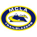 Opponent Logo