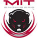 Opponent Logo