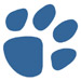 MHC Logo