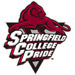 Opponent Logo