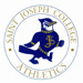 Opponent Logo