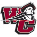 Opponent Logo