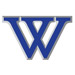 Opponent Logo