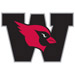 Opponent Logo