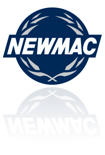 Link for the NEWMAC Official website
