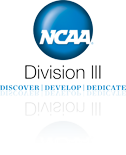 Link for the NCAA Division III Official website