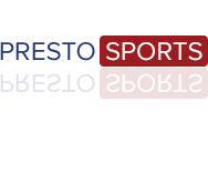 Link for the PrestoSports Official website