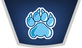 Lyons Athletics