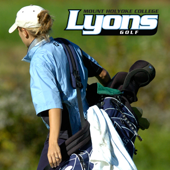 Mount Holyoke Athletics Names Tim Walko Head Golf Coach