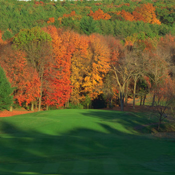 Williams Secures Team Title at Mount Holyoke Invitational