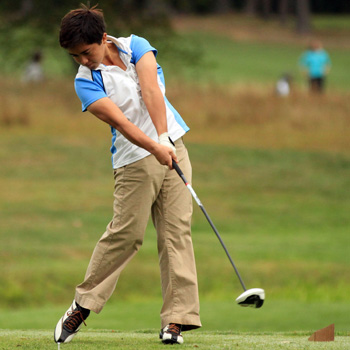 Lyons Tales: A Review & Preview of Mount Holyoke Athletics for Sept. 8th