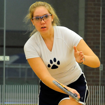 2012-13 Squash Year in Review