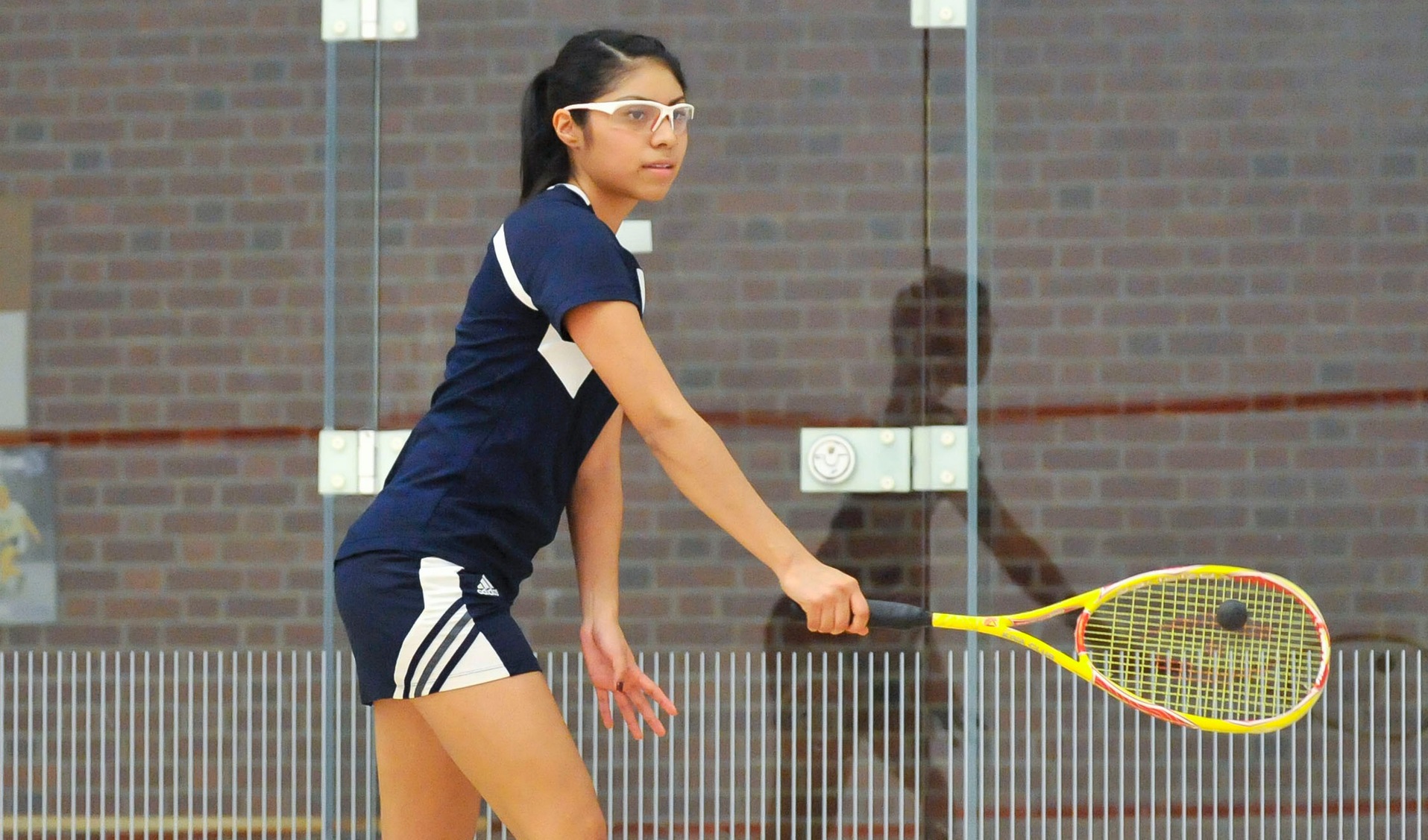 Lyons Take Third In Epps Cup (D Division) at CSA Championships