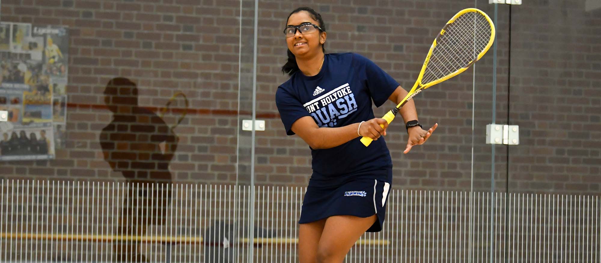 Kalahe Claims Victory in Consolation Finals at CSA Individual National Championships