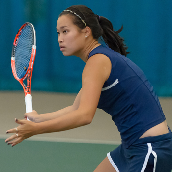 Lyons Game Day Central: Tennis vs. Roger Williams on Saturday at 10:30am!!!