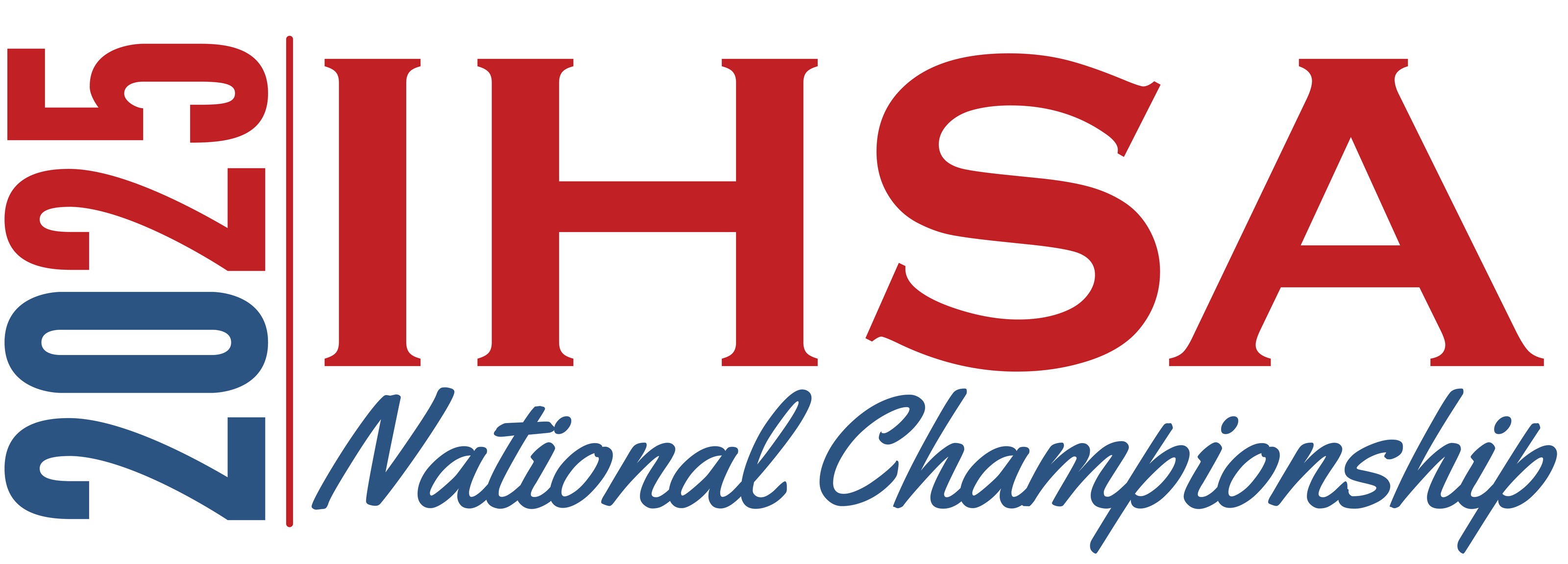 Lyons vie for team crown at IHSA Nationals