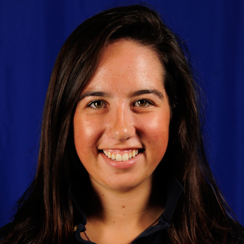 Rider Elizabeth Tripp Collects Lyon of the Week Accolades