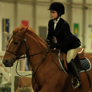 Lyons Tales: A Review & Preview of Mount Holyoke Athletics for Mar. 25th