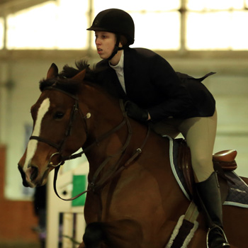 Lyons Tales: A Review & Preview of Mount Holyoke Athletics for Mar. 4th