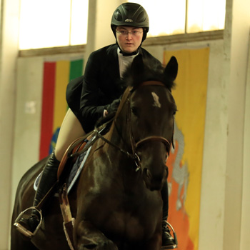 Lyons Tales: A Review & Preview of Mount Holyoke Athletics for Mar. 10th