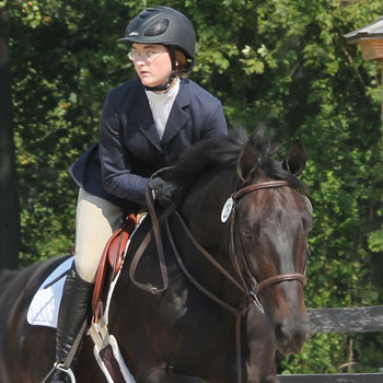 Lyons Tales: A Review & Preview of Mount Holyoke Athletics for Feb. 18th