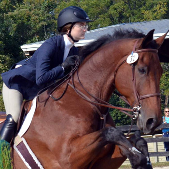 Lyons Tales: A Review & Preview of Mount Holyoke Athletics for Jan. 21st