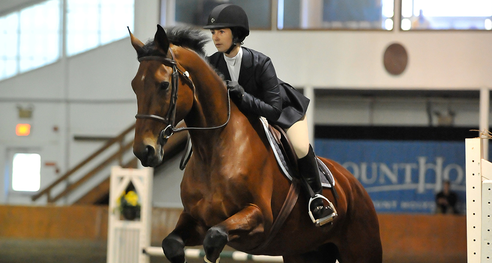 Lyons Tales: A Review & Preview of Mount Holyoke Athletics for Sep. 15th