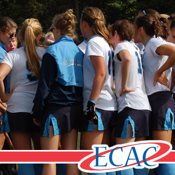 Lyons Game Day Central: ECAC Quarterfinals - Field Hockey vs. Worcester State