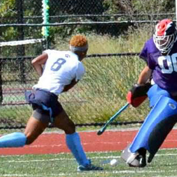 Lyons Tales: A Review and Preview of Mount Holyoke Athletics for Sept. 3rd