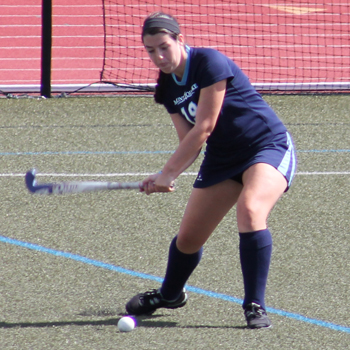 Lyons Tales: A Review and Preview of Mount Holyoke Athletics for Sept. 16th