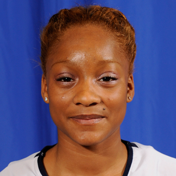 Pascual Picks Up Lyon of the Week Honors
