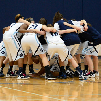 2012-13 Basketball Year In Review