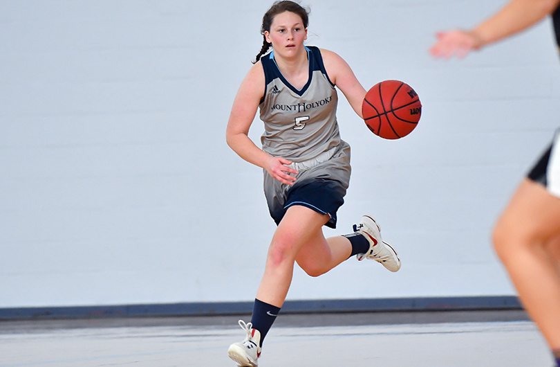 Katlyn Grover