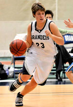 Jessica Chapin