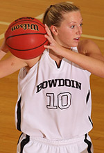 Caitlin Hynes